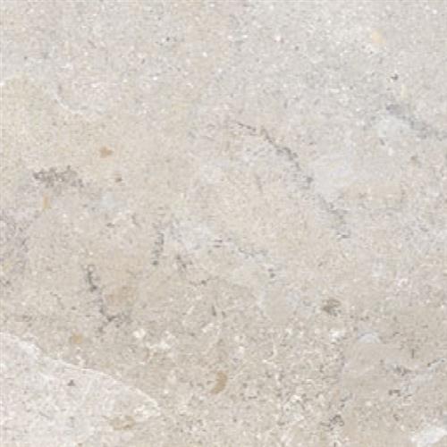 Envogue in Almond Tile