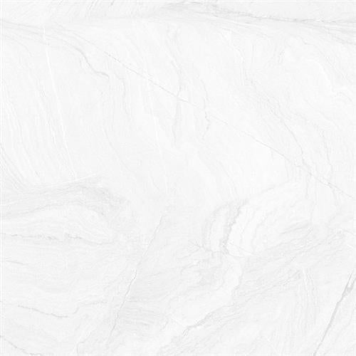 Envogue in Blanco Tile