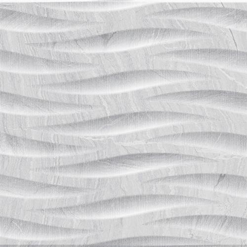 Envogue in Cloud Deco Tile