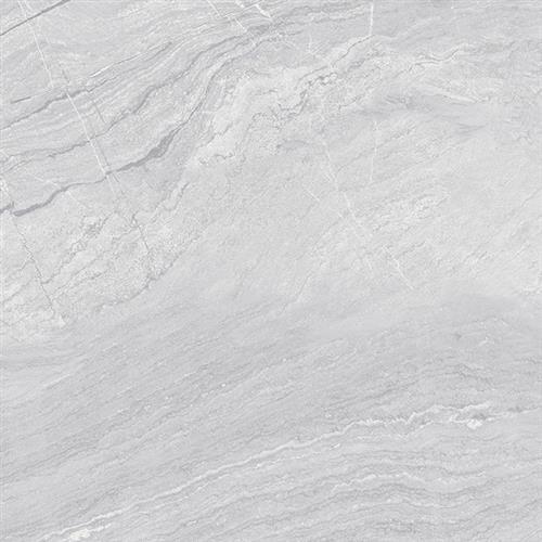 Envogue in Cloud Tile