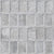 Envogue in Gris Deco Tile