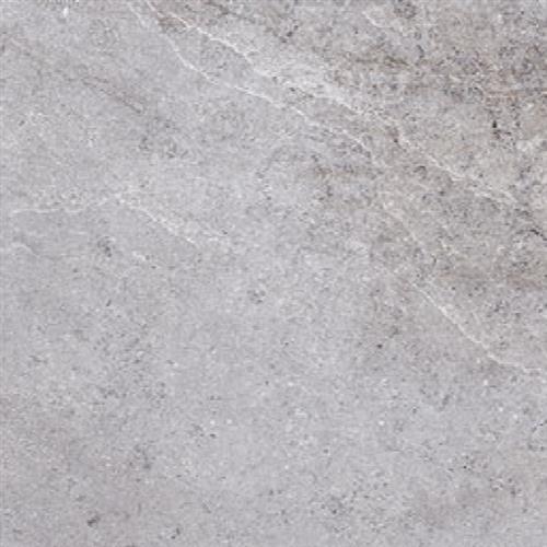 Envogue in Gris Tile
