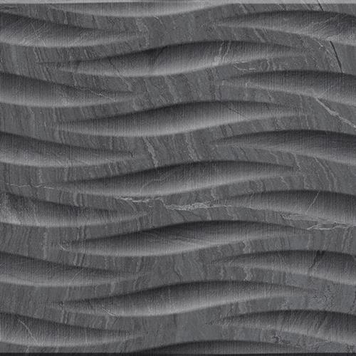Envogue in Morengo Deco Tile