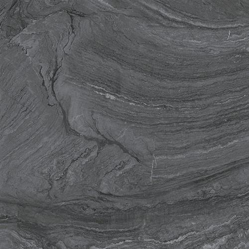 Envogue in Morengo Tile