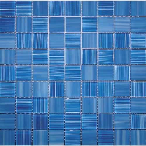 Netherlands in Mondrian Water Natural Stone