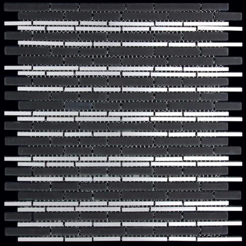 Cascades in Hipster Shadow Natural Stone