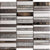 CityScape in Stax Quartz Natural Stone