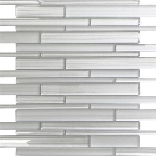 Iceland in Nordic Sticks Natural Stone