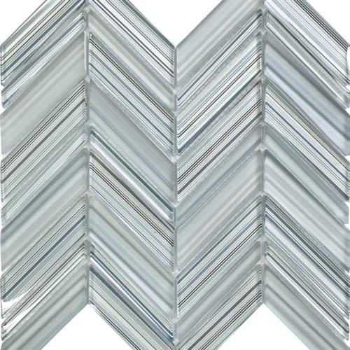 Iceland in Alda Chevron Natural Stone