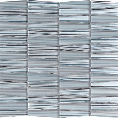 Iceland in Alda Trapezium Natural Stone