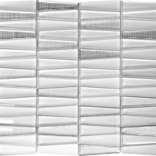 Iceland in Geyser Trapezium Natural Stone