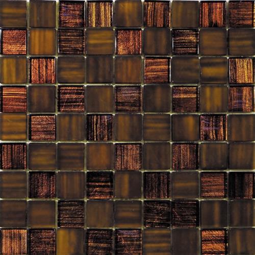 Netherlands in Mondrian Brickstone Natural Stone
