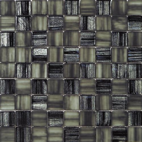 Netherlands in Mondrian Ash Natural Stone