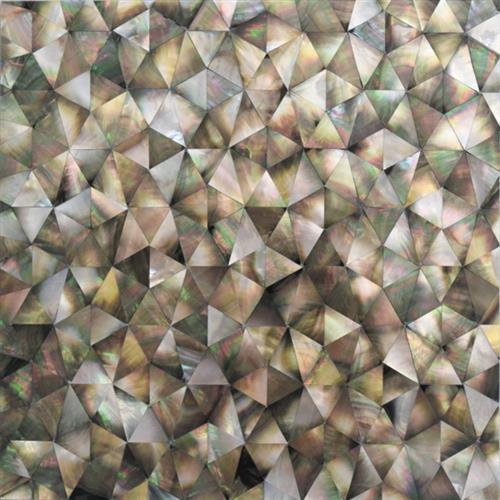 Jewels of the Sea in South Sea Natural Stone