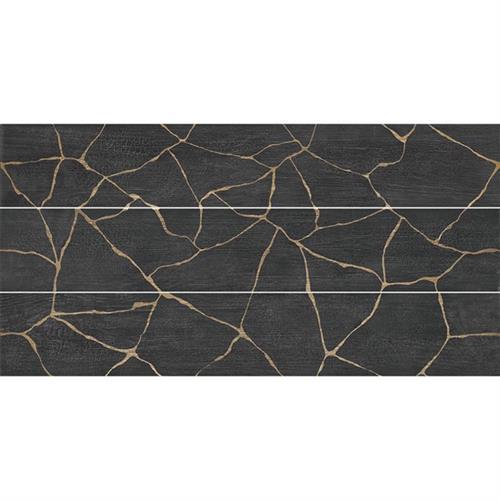 Kasai in Notte Kintsu Tile
