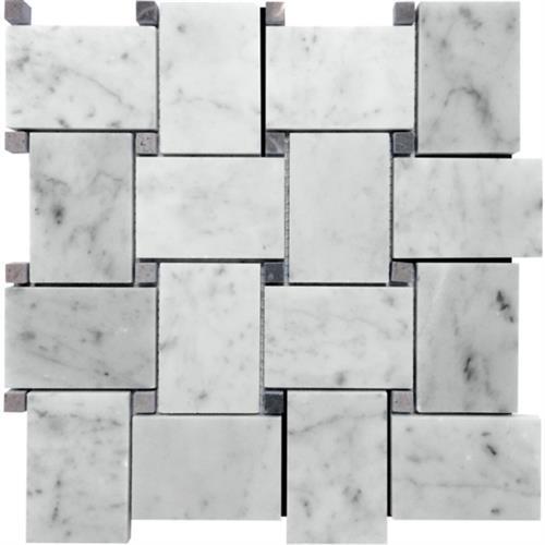 Marbella in Old Town Natural Stone