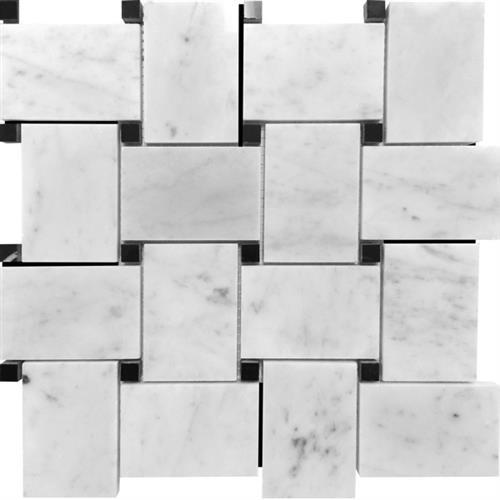 Marbella in Old Town Nero Natural Stone