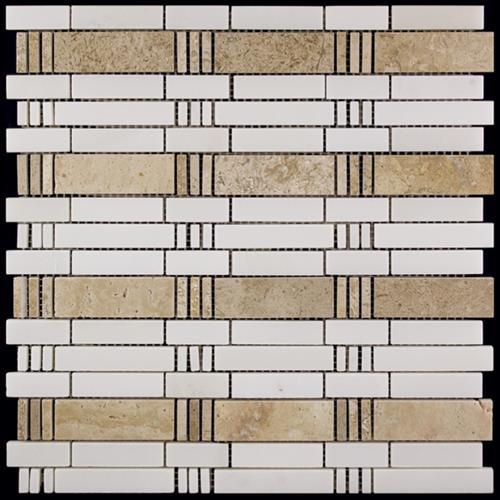 Marbella in Cadiz Natural Stone