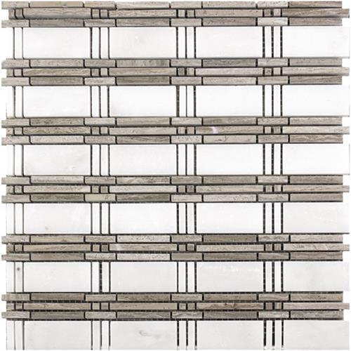 Marbella in Seville Natural Stone