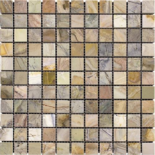 Marbella in Siesta Polished Natural Stone