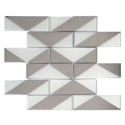 Monaco in Moneghetti Blanc Natural Stone