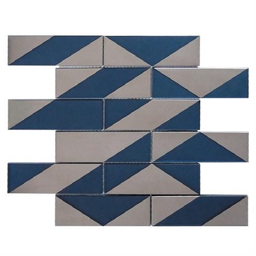 Monaco in Moneghetti Marine Natural Stone