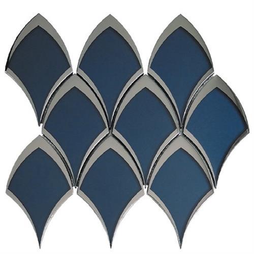 Monaco in Monte Carlo Marine Natural Stone