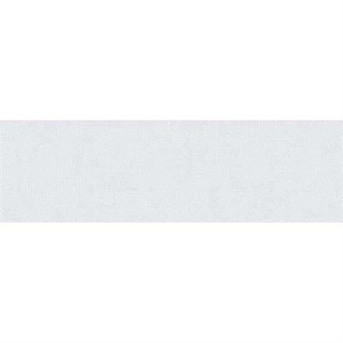 Movement in Grey Tile