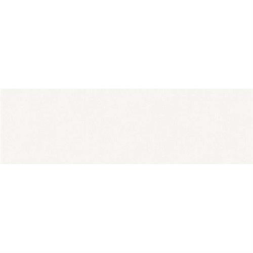 Movement in Ivory Tile