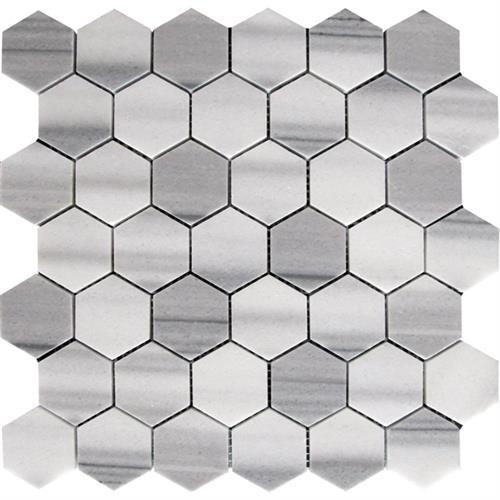 Marmara in Burgaz Natural Stone