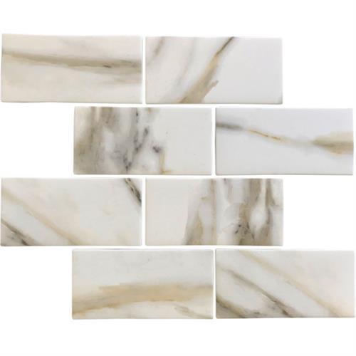 Nantucket in Tuckernuck Natural Stone