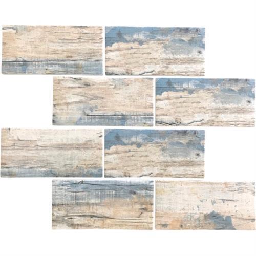 Nantucket in Surfside Natural Stone
