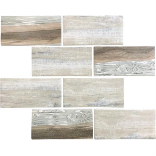 Nantucket in Sankaty Natural Stone