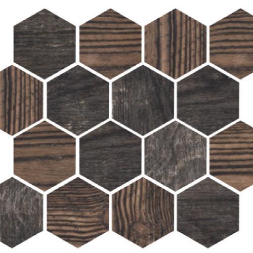 Oregon in Fume Hex Tile