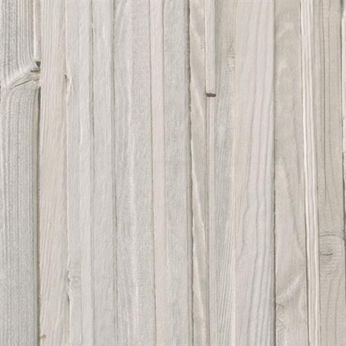 Oregon in Rustic Bianco Deco Tile