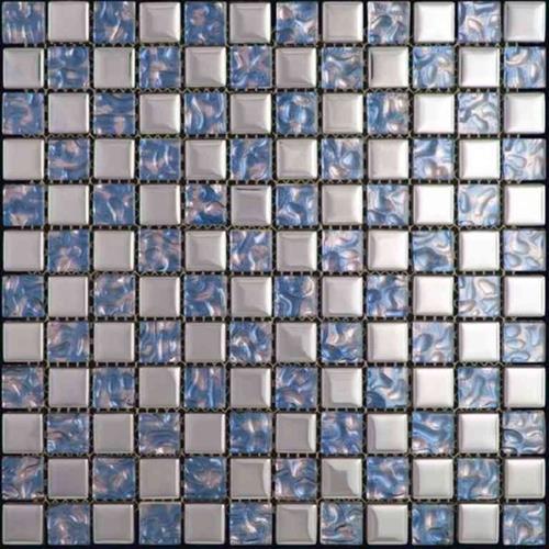 Crystal Springs in Reflections Indigo Natural Stone