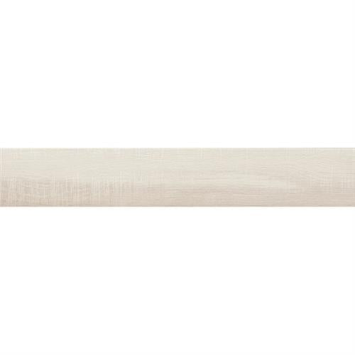 Royal Wood in Bianco Tile