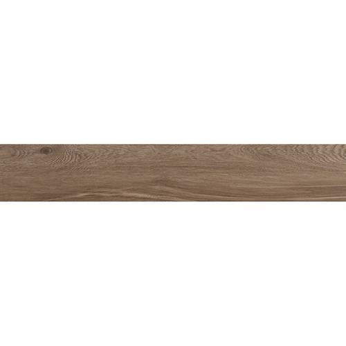 Royal Wood in Noce Tile