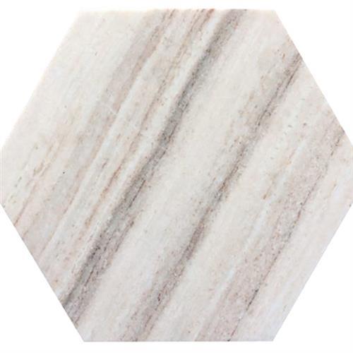 Sahara in Nadura Natural Stone