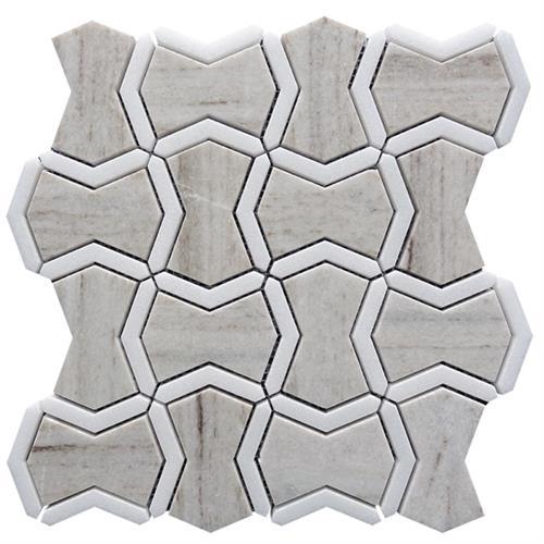 Sahara in Maghreb Natural Stone