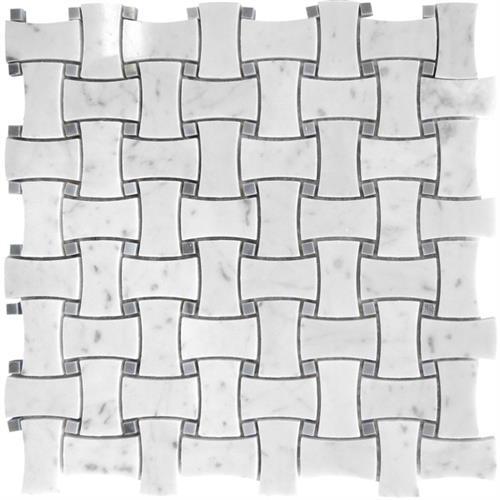 Seattle in Beacon Hill Natural Stone