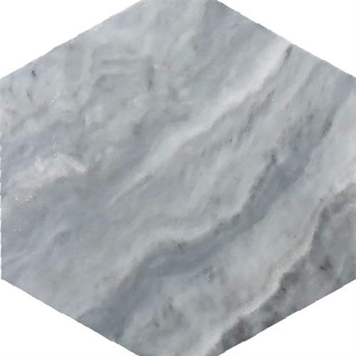 Seattle in Mount Baker Natural Stone