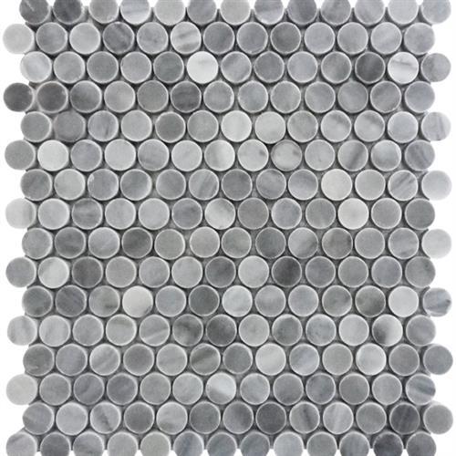 Seattle in Logan Circle Cadet Natural Stone