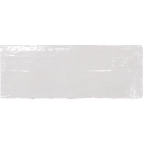 Silk in Gure 2.5x8 Tile