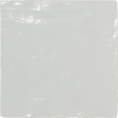 Silk in Mizu 4x4 Tile
