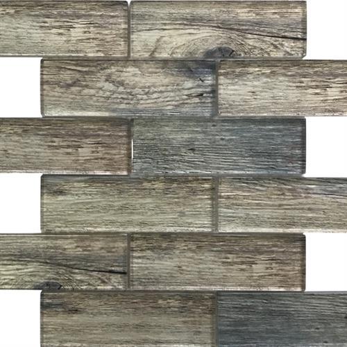 Sierra in Ponderosa Natural Stone