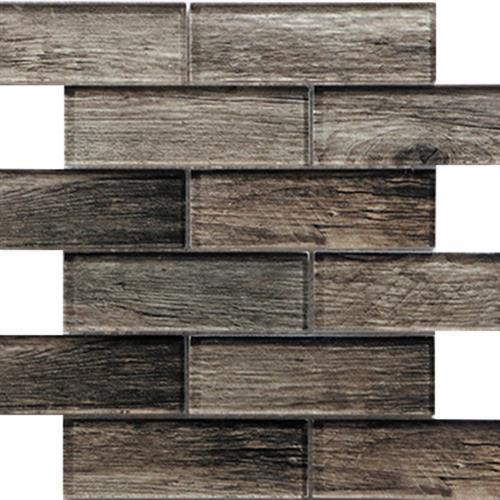 Sierra in Sequoia Natural Stone