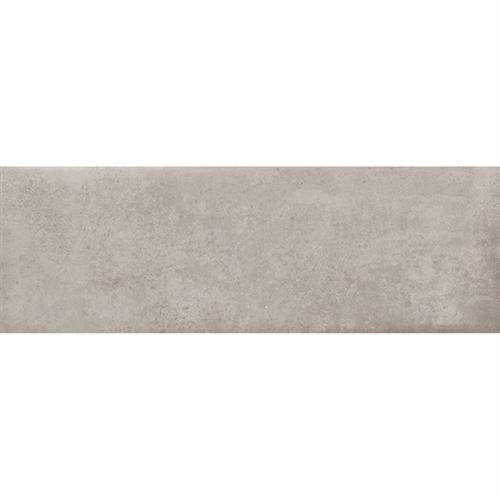 Stargaze in Grey 10x30 Tile