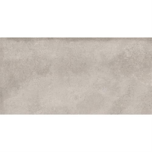 Stargaze in Grey 12x25 Tile