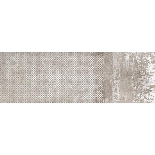 Stargaze in Oreon Grey B Tile